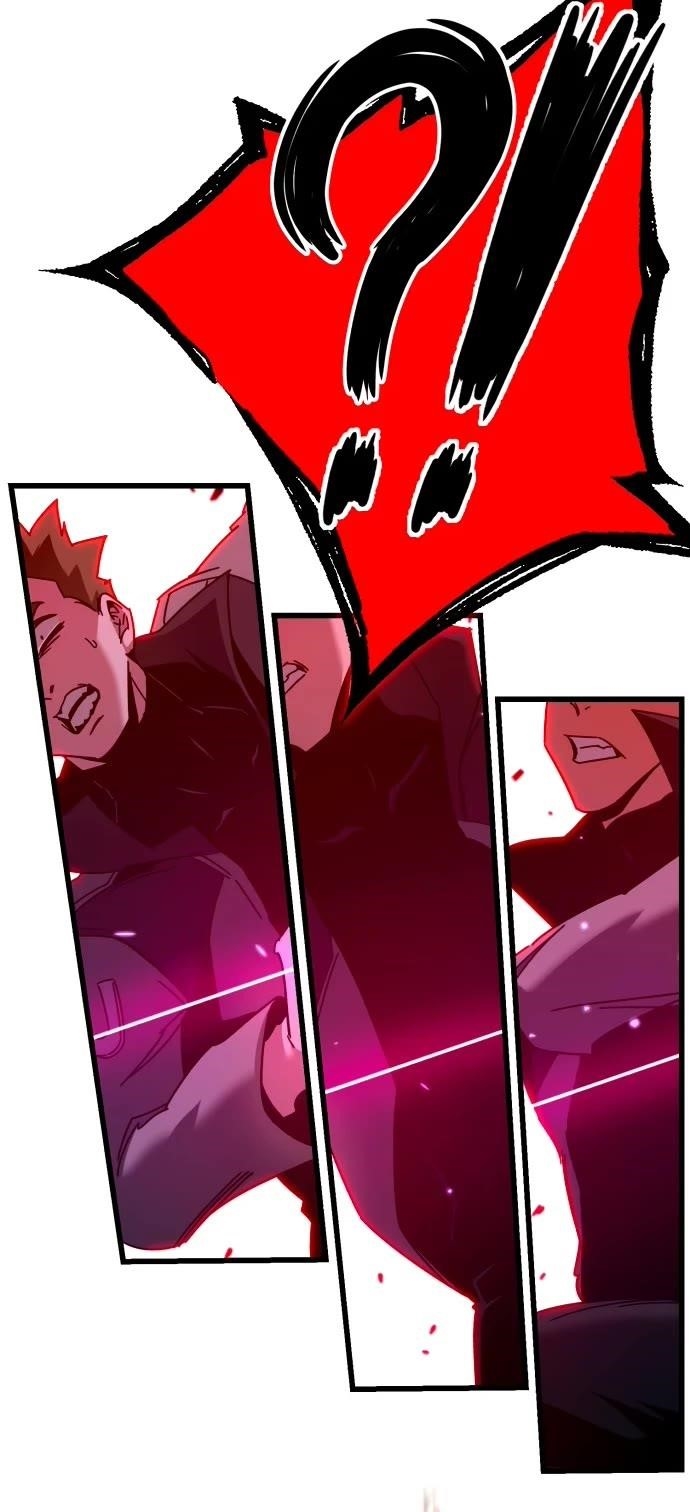 I Took Over the Academy With a Single Sashimi Knife - Chapter 45 Page 14