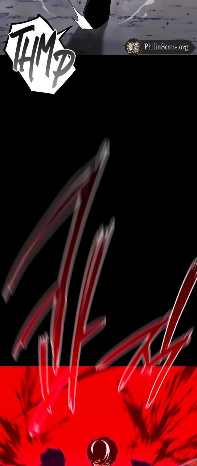 I Took Over the Academy With a Single Sashimi Knife - Chapter 45 Page 17
