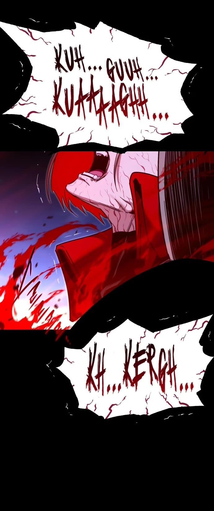 I Took Over the Academy With a Single Sashimi Knife - Chapter 45 Page 59
