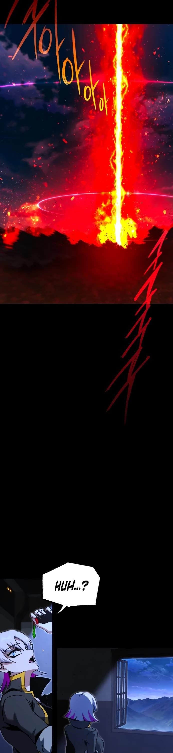 I Took Over the Academy With a Single Sashimi Knife - Chapter 45 Page 63