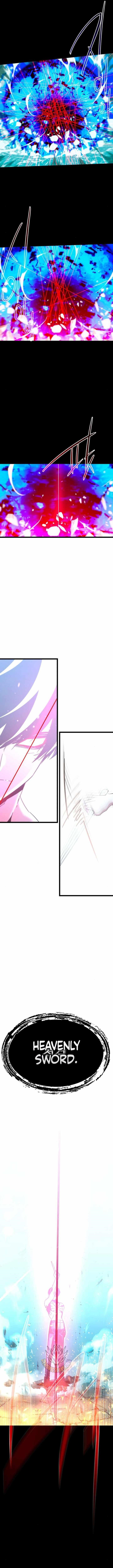 I Took Over the Academy With a Single Sashimi Knife - Chapter 48 Page 12