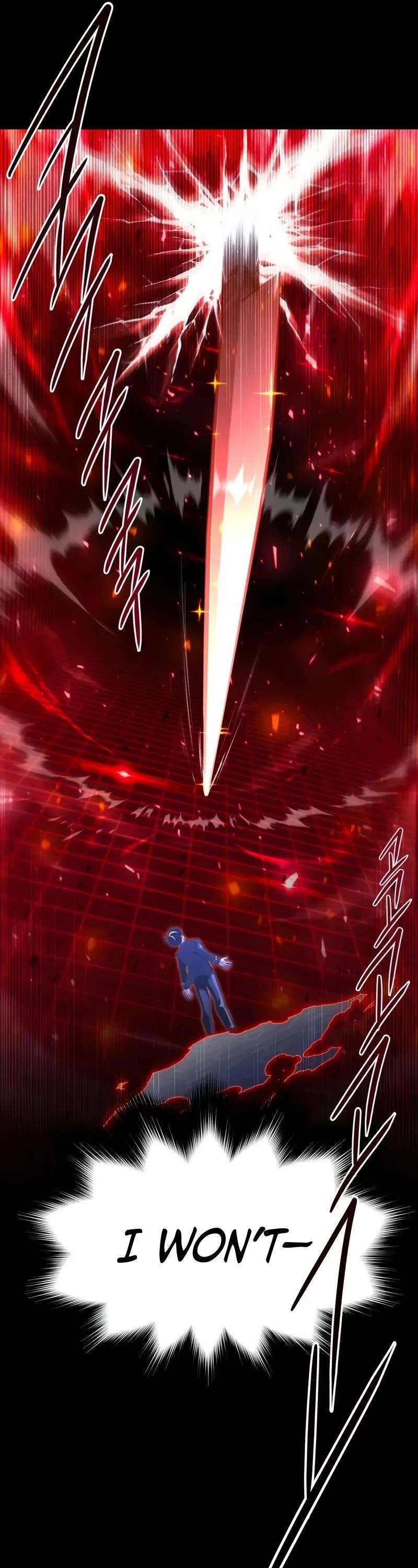 I Took Over the Academy With a Single Sashimi Knife - Chapter 51 Page 55