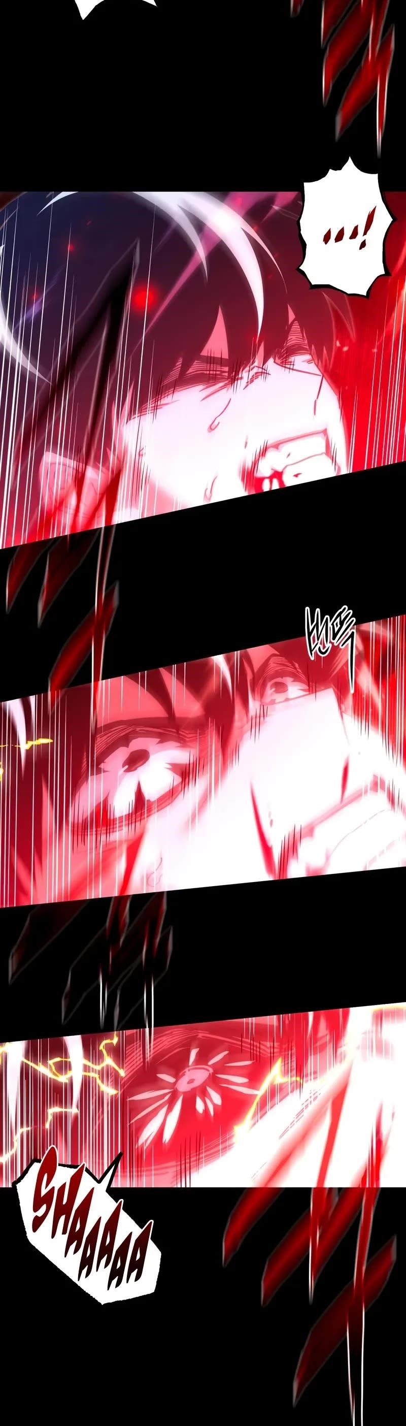 I Took Over the Academy With a Single Sashimi Knife - Chapter 51 Page 58
