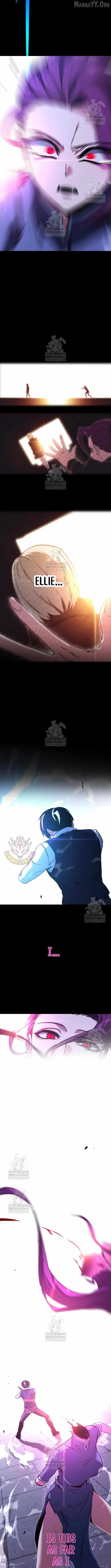 I Took Over the Academy With a Single Sashimi Knife - Chapter 58 Page 16