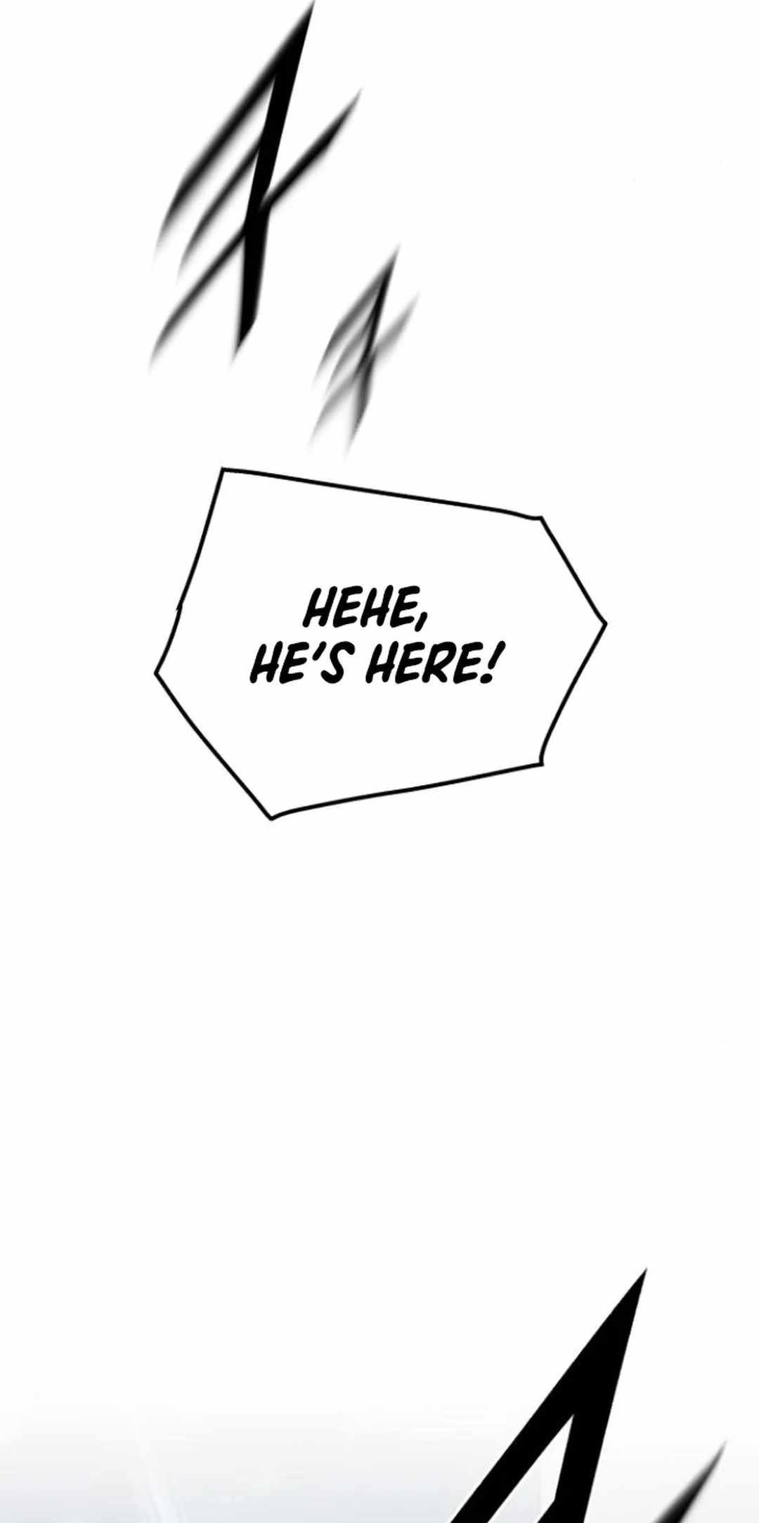 Apocalyptic Chef Awakening - Chapter 65 Page 18