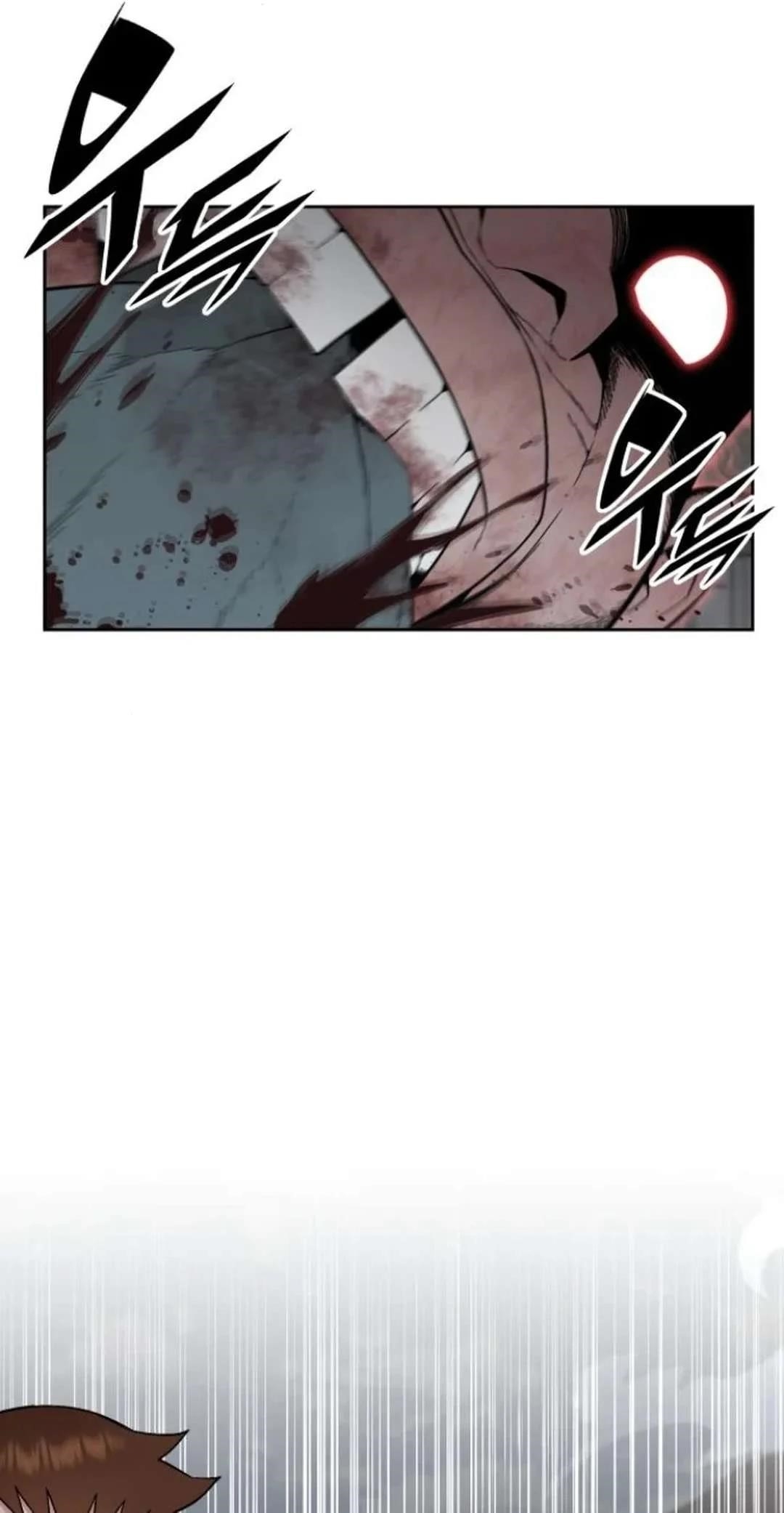 Apocalyptic Chef Awakening - Chapter 66 Page 18
