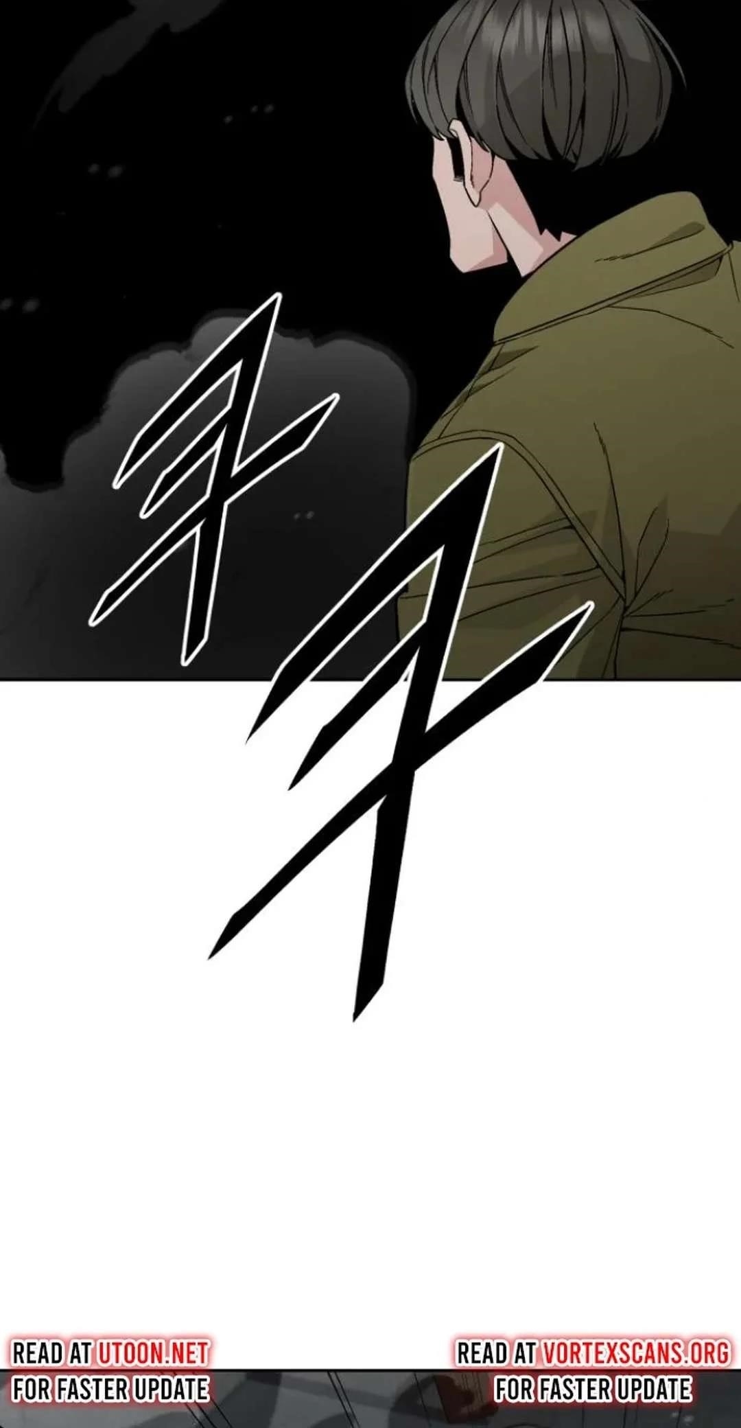 Apocalyptic Chef Awakening - Chapter 66 Page 6