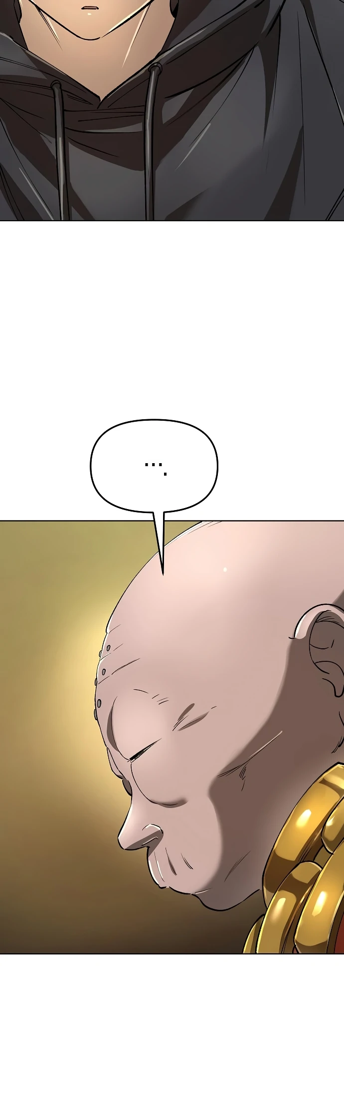Space Cheon-ma 3077 - Chapter 63 Page 27