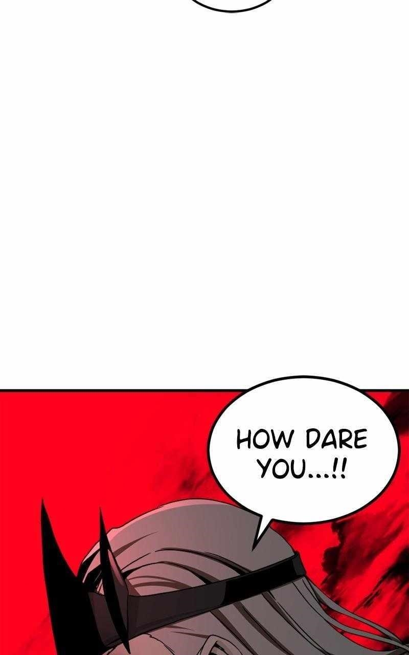 Hero Killer - Chapter 148 Page 88