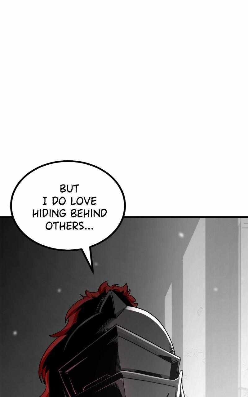 Hero Killer - Chapter 149 Page 101