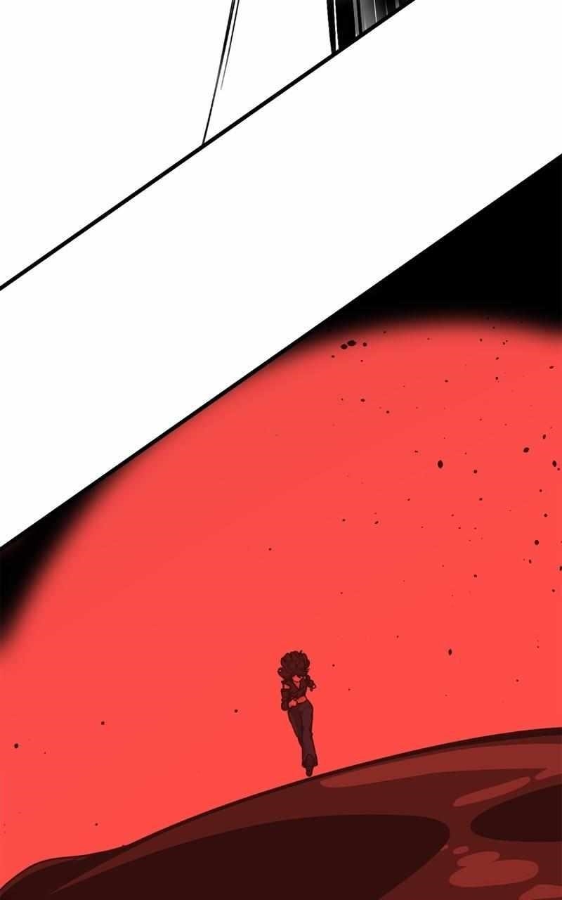 Hero Killer - Chapter 149 Page 31