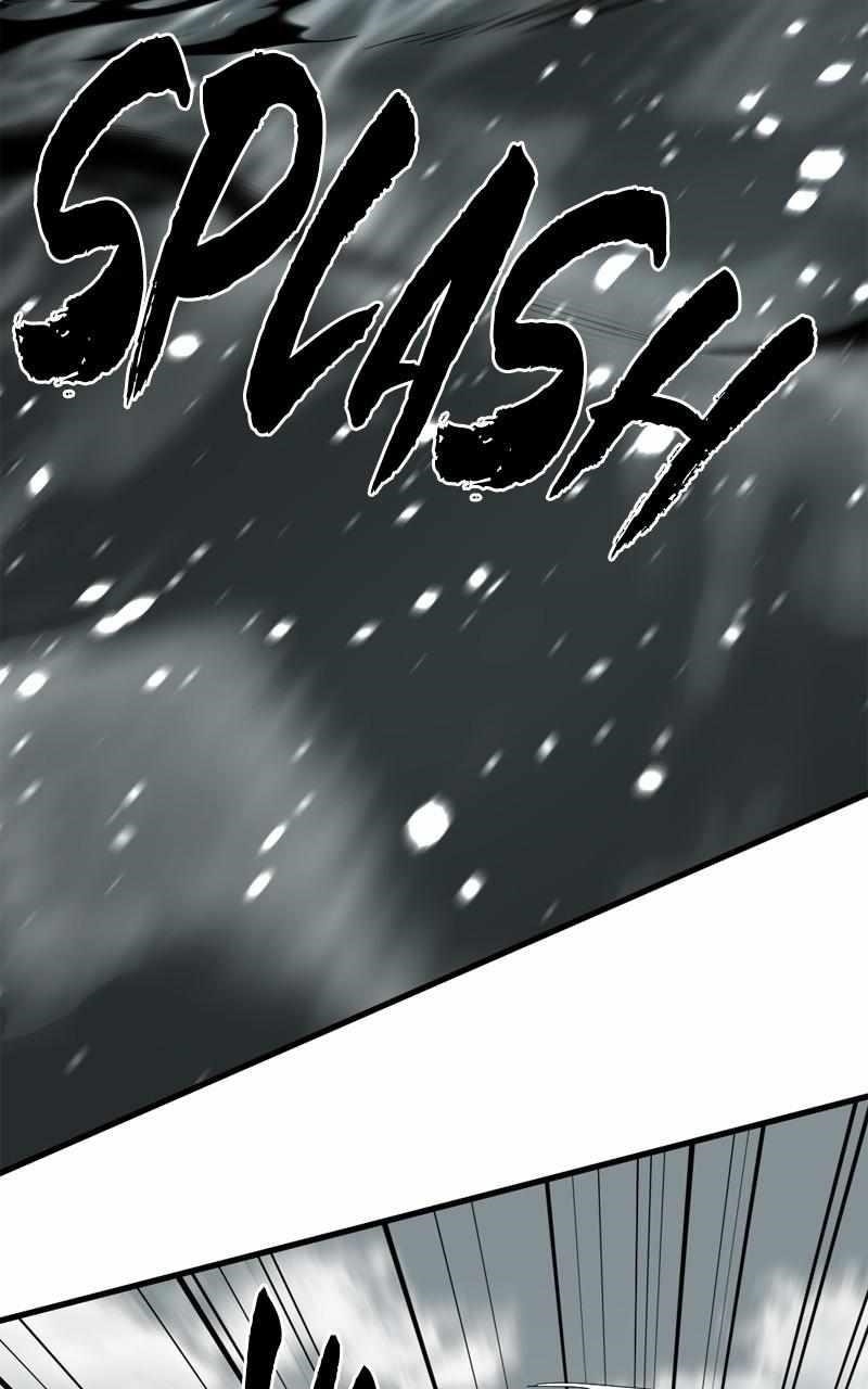 Hero Killer - Chapter 149 Page 71