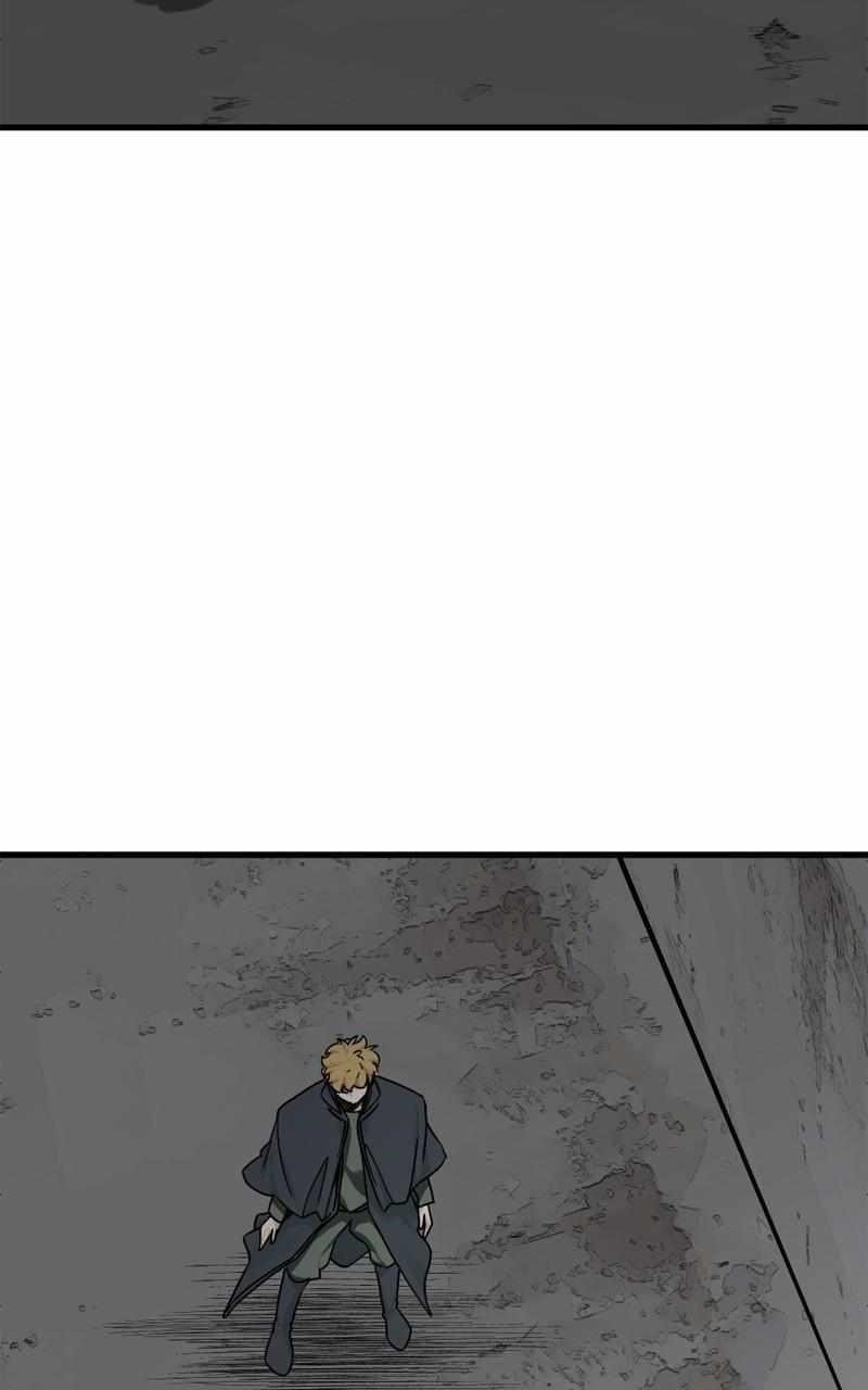 Hero Killer - Chapter 149 Page 94