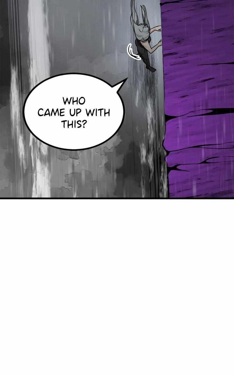 Hero Killer - Chapter 152 Page 41