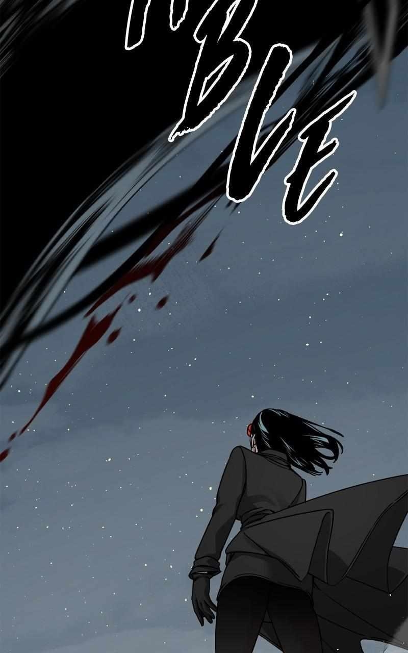 Hero Killer - Chapter 153 Page 54