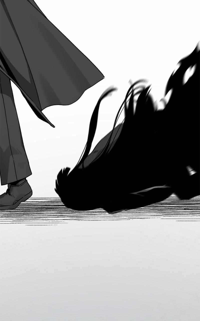 Hero Killer - Chapter 153 Page 83