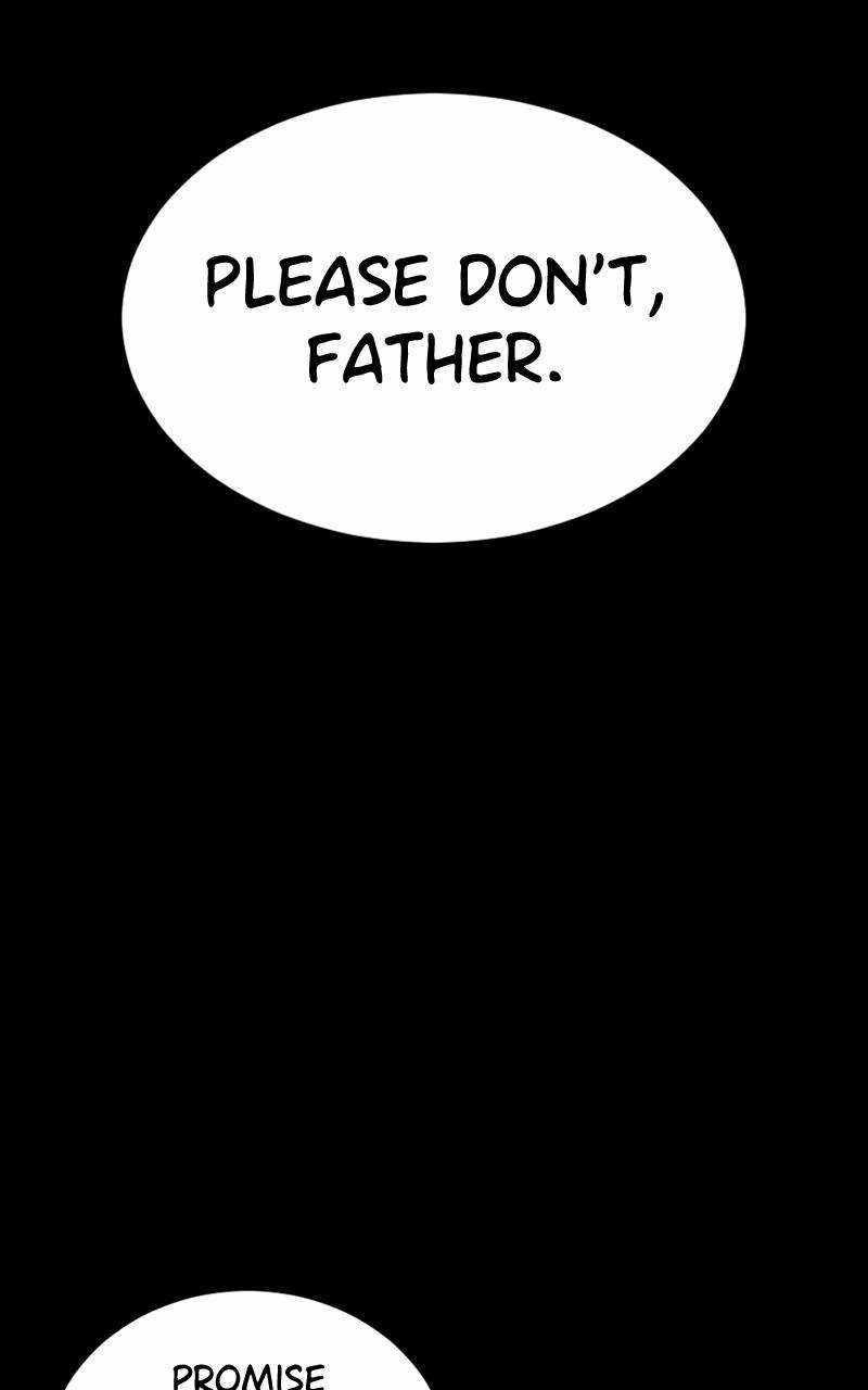 Hero Killer - Chapter 154 Page 54