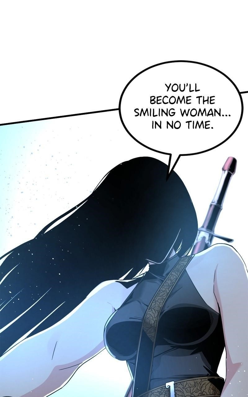 Hero Killer - Chapter 156 Page 66