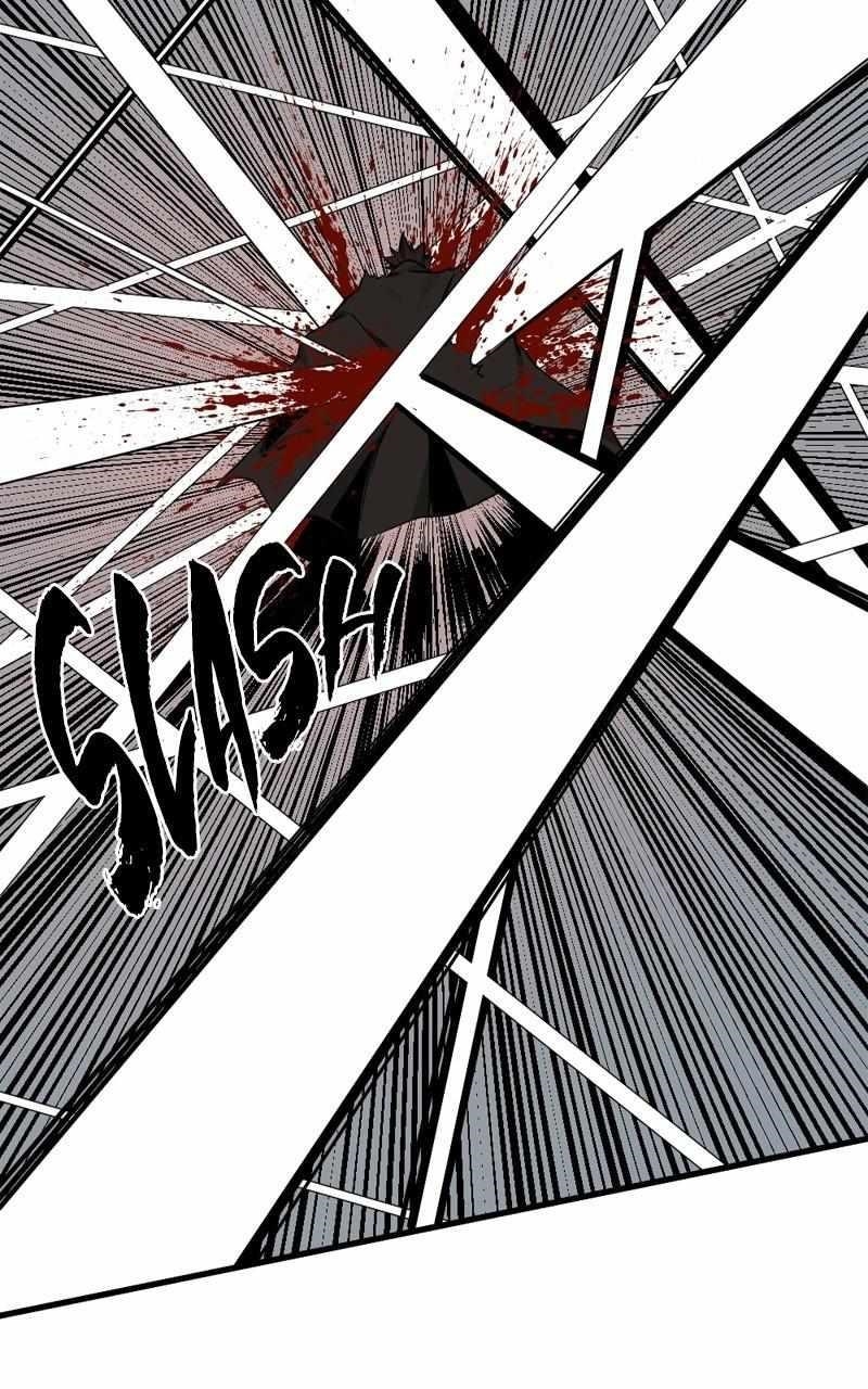 Hero Killer - Chapter 157 Page 81