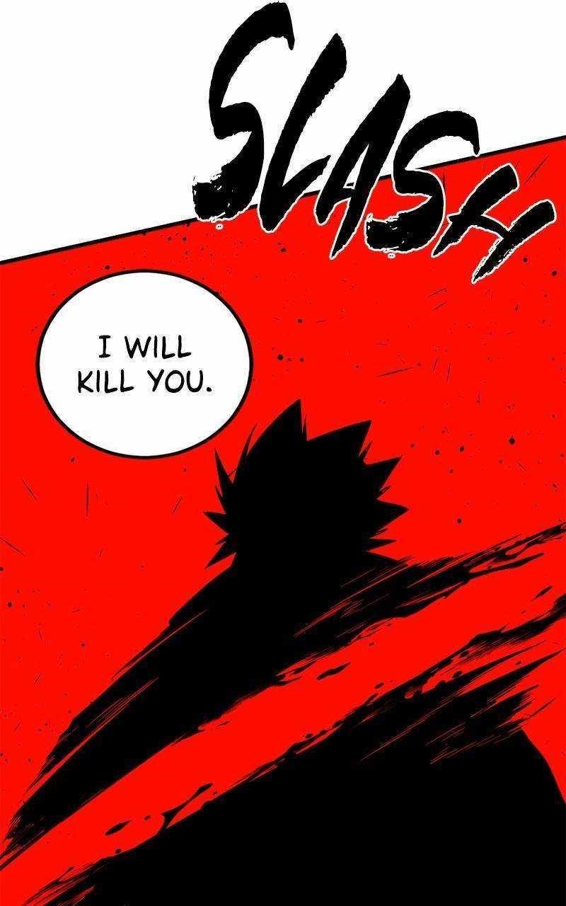 Hero Killer - Chapter 158 Page 12