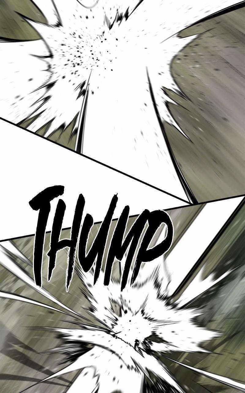 Hero Killer - Chapter 158 Page 9