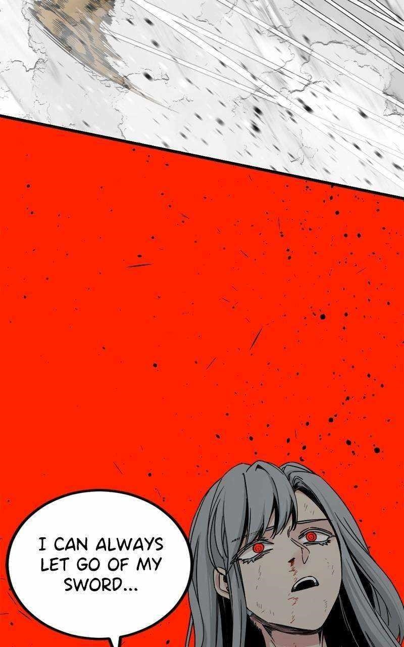 Hero Killer - Chapter 158 Page 97