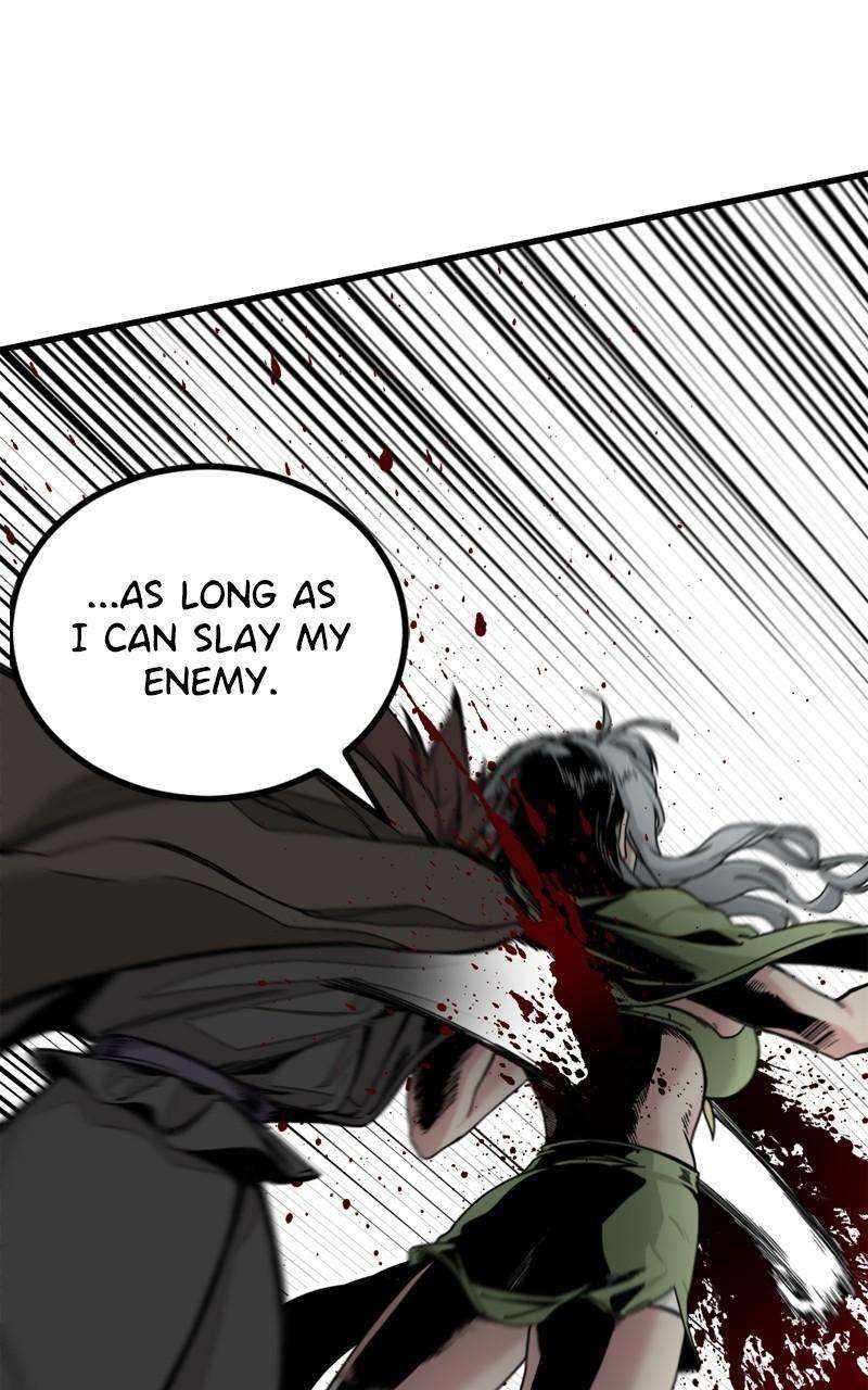 Hero Killer - Chapter 158 Page 99