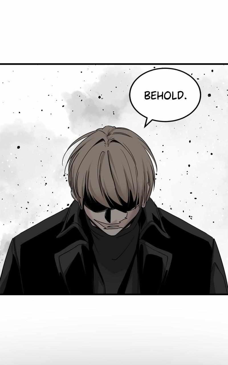Hero Killer - Chapter 160 Page 102