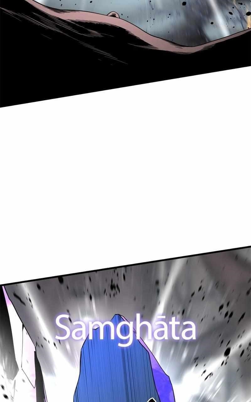 Hero Killer - Chapter 160 Page 22