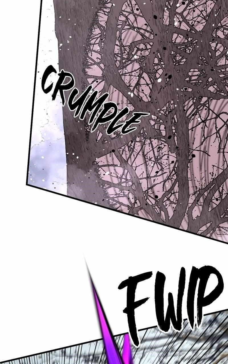 Hero Killer - Chapter 160 Page 60
