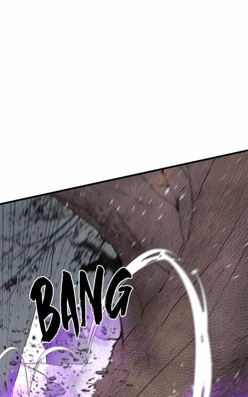 Hero Killer - Chapter 160 Page 7
