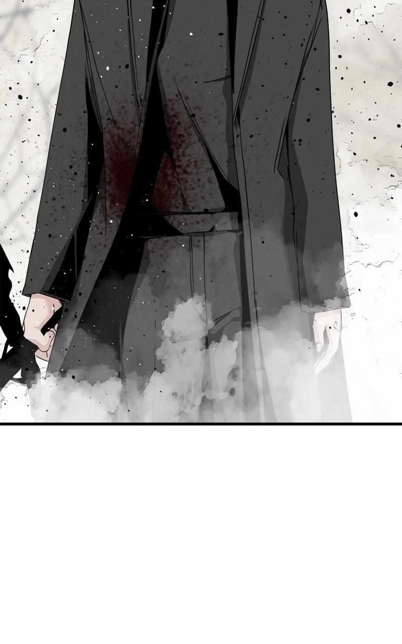 Hero Killer - Chapter 160 Page 82