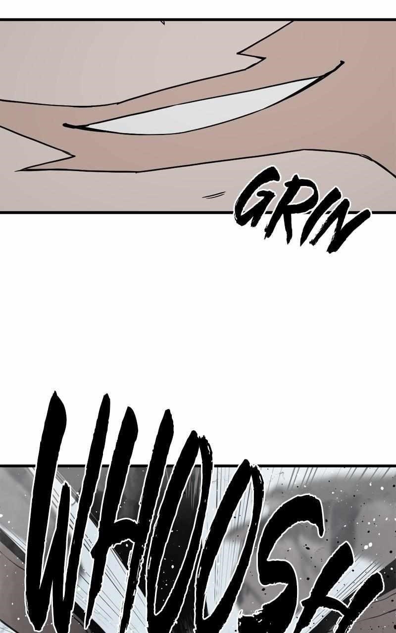 Hero Killer - Chapter 160 Page 91