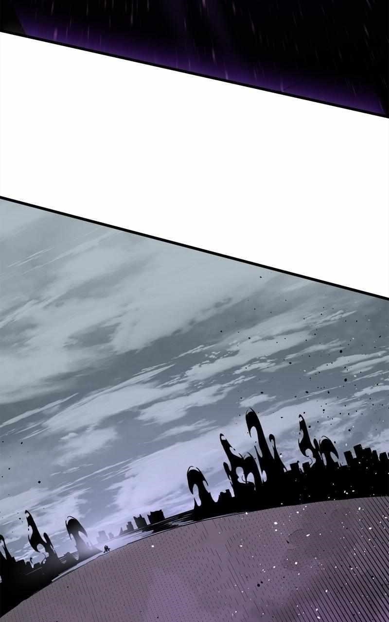 Hero Killer - Chapter 161 Page 104