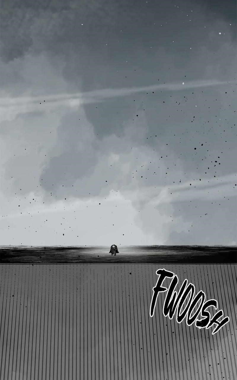 Hero Killer - Chapter 161 Page 118