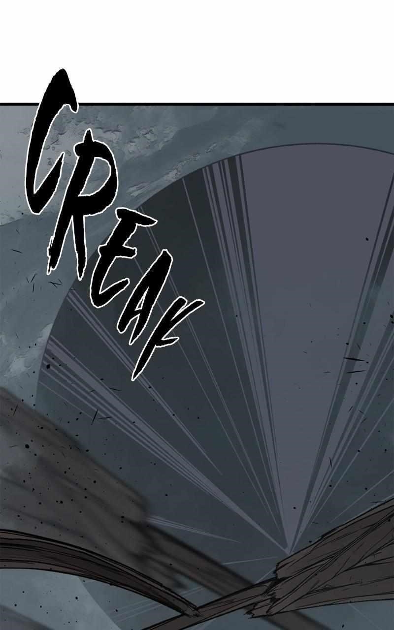 Hero Killer - Chapter 161 Page 38