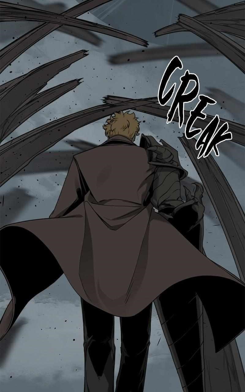 Hero Killer - Chapter 161 Page 39