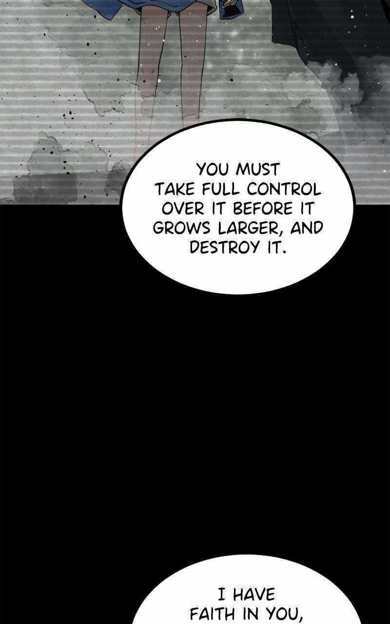 Hero Killer - Chapter 162 Page 100