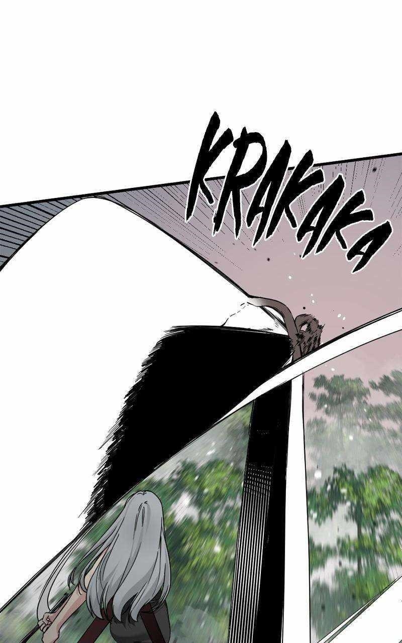 Hero Killer - Chapter 162 Page 54