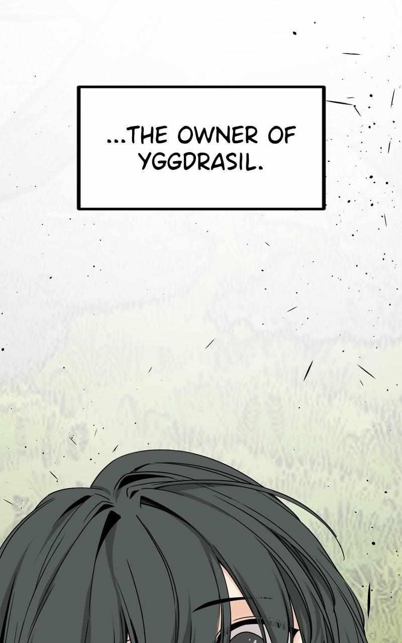 Hero Killer - Chapter 163 Page 23
