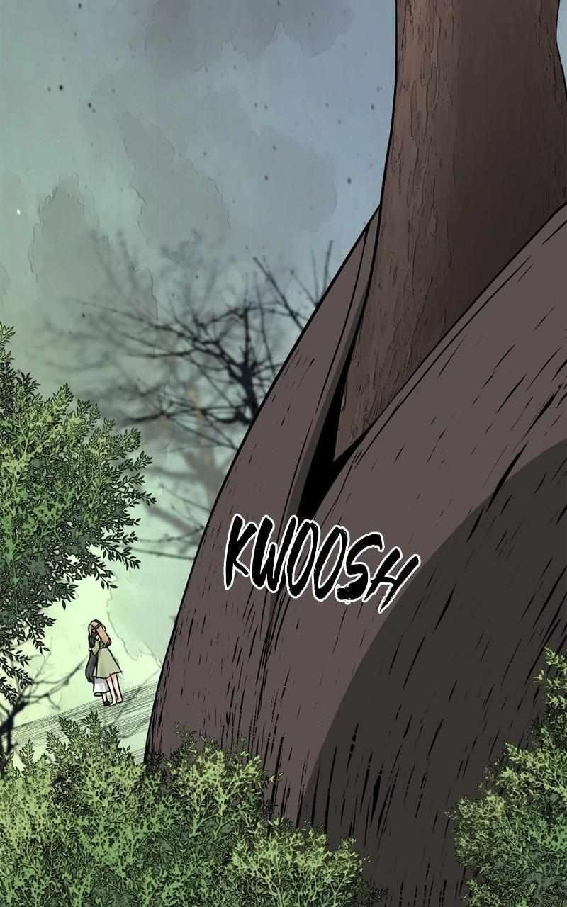 Hero Killer - Chapter 163 Page 63