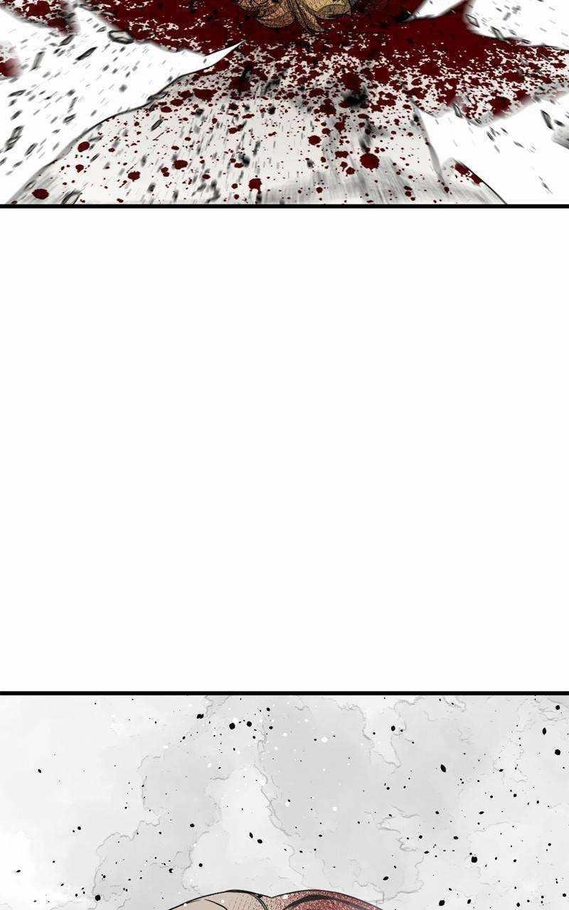 Hero Killer - Chapter 164 Page 27