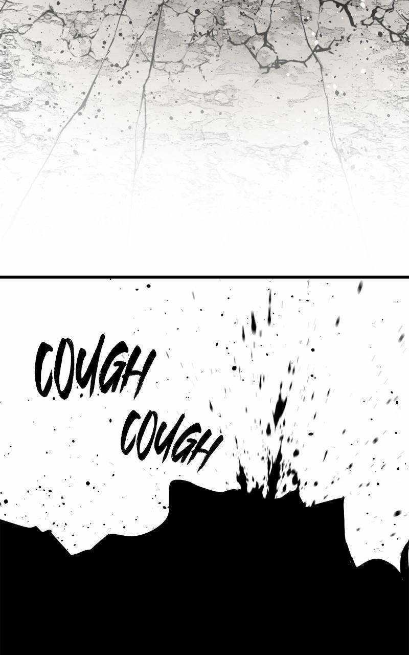 Hero Killer - Chapter 164 Page 30