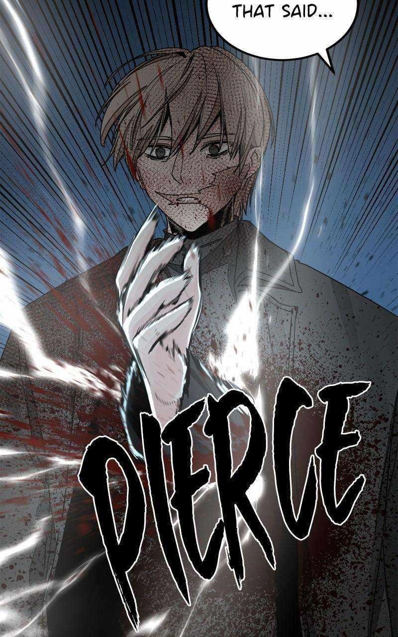 Hero Killer - Chapter 164 Page 80