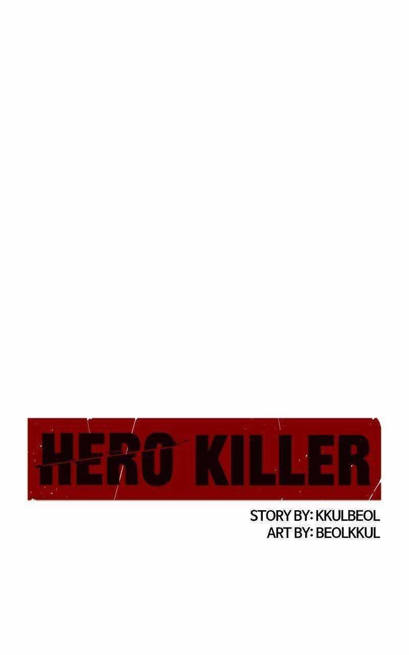 Hero Killer - Chapter 166 Page 70
