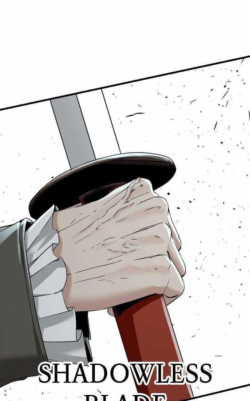 Hero Killer - Chapter 167 Page 79