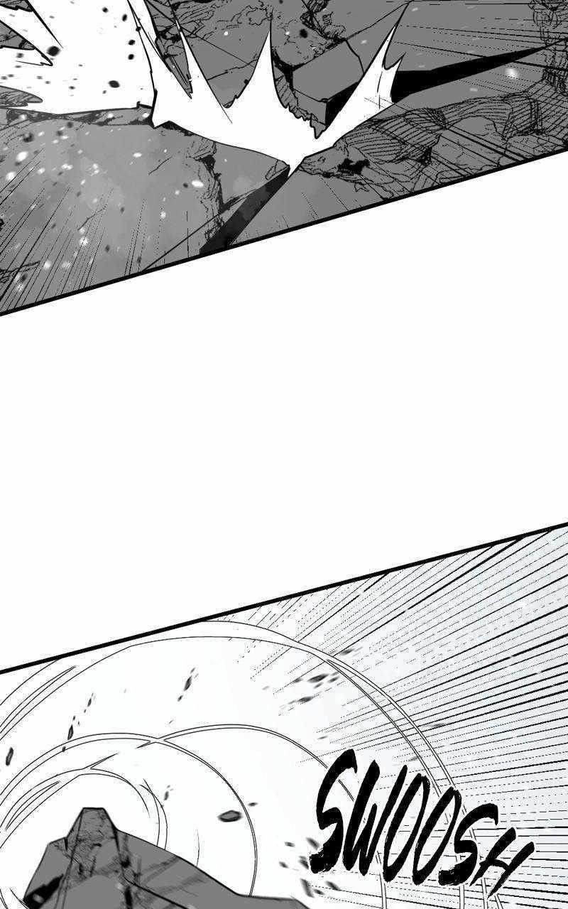 Hero Killer - Chapter 167 Page 91