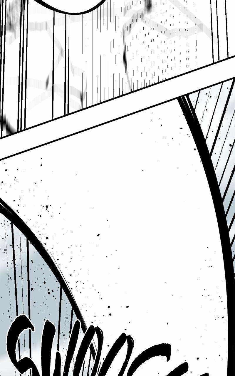 Hero Killer - Chapter 168 Page 43
