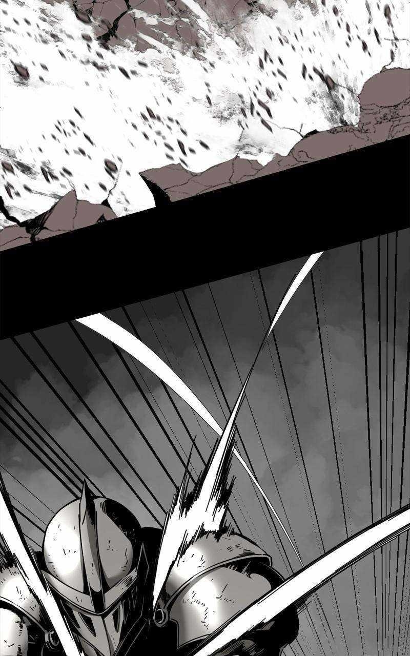 Hero Killer - Chapter 168 Page 58