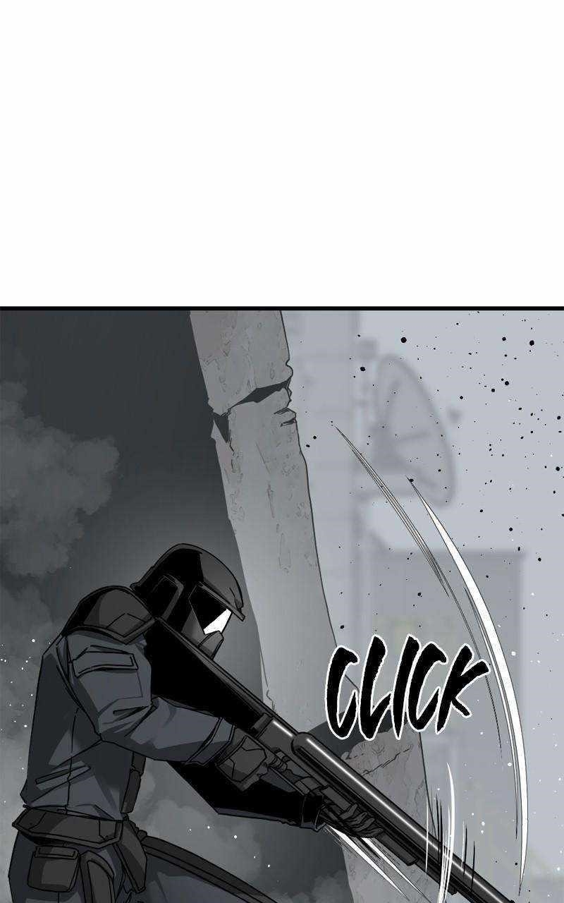 Hero Killer - Chapter 172 Page 34